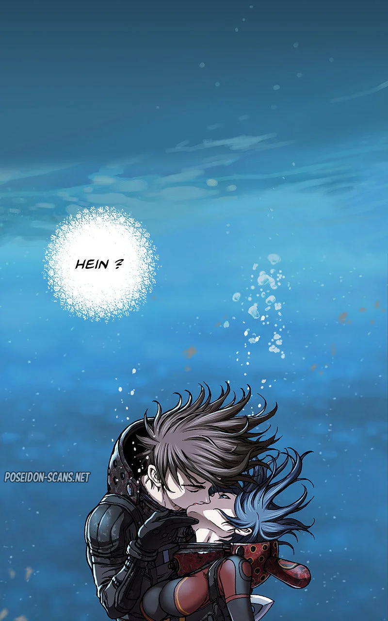 Chapter Image 667
