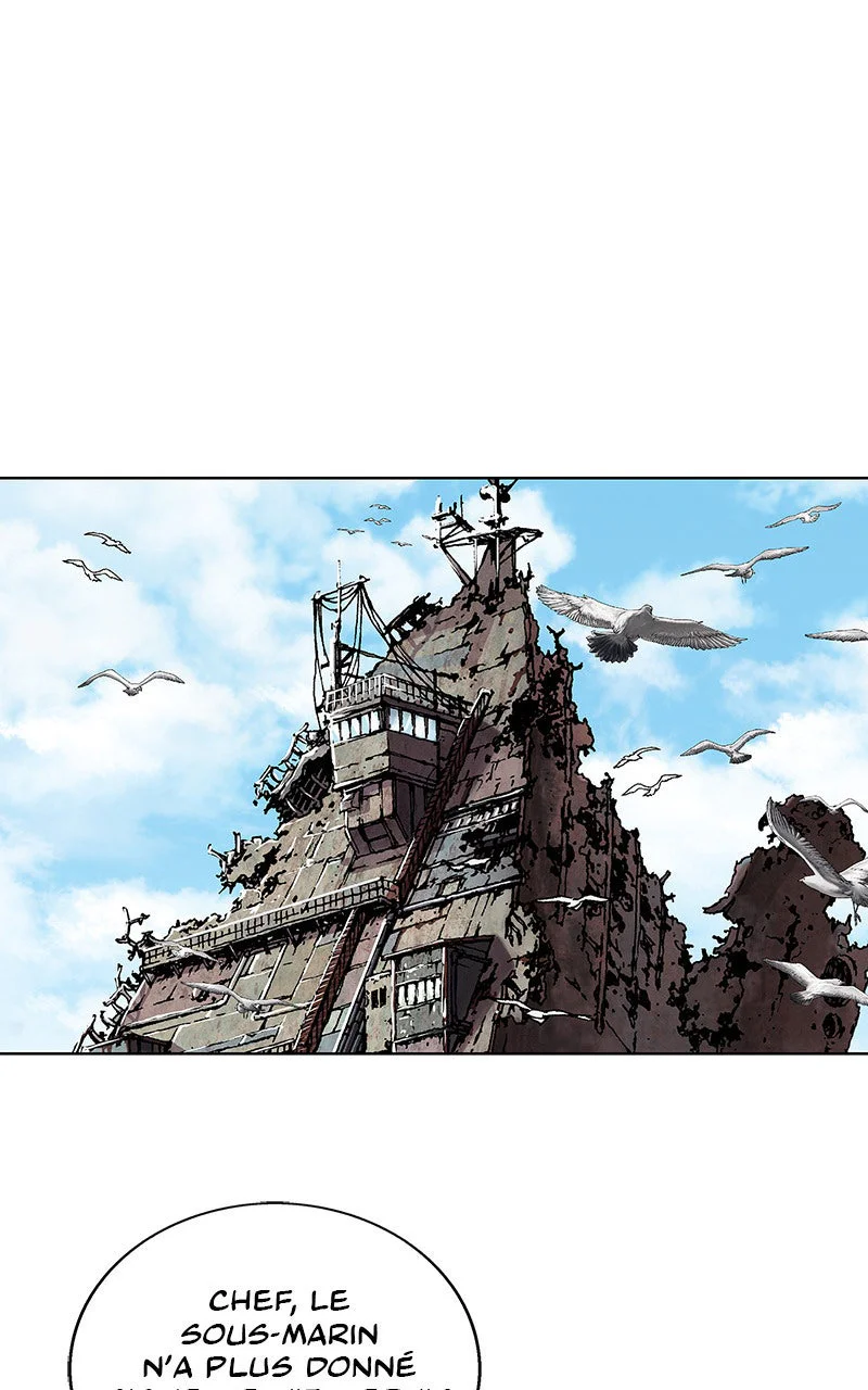 Chapter Image 334