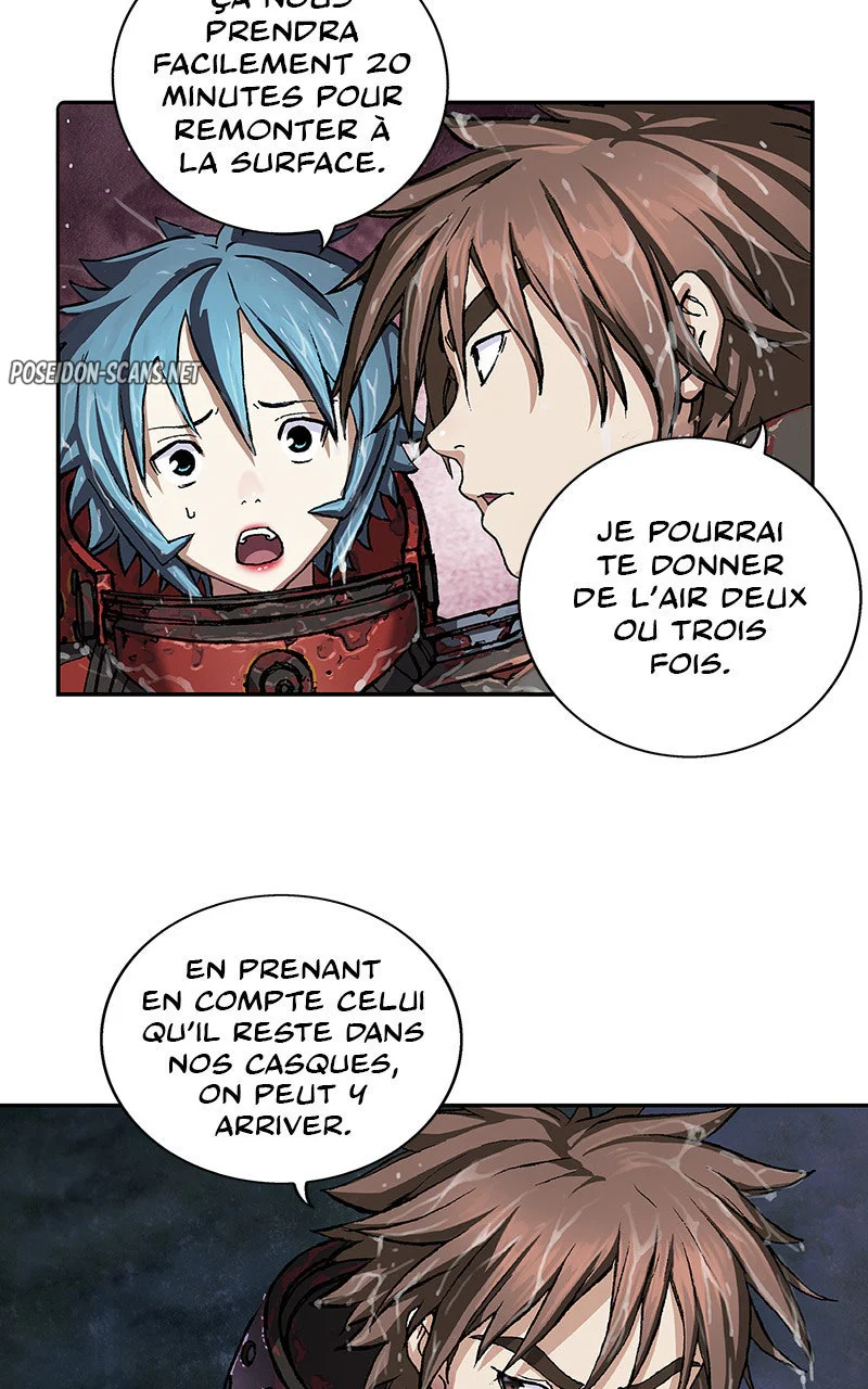 Chapter Image 75