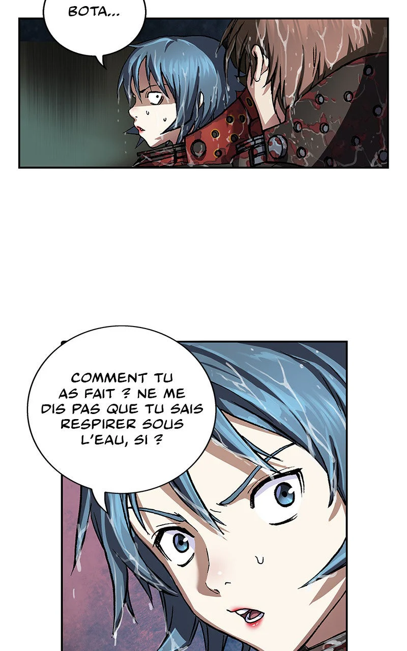 Chapter Image 778