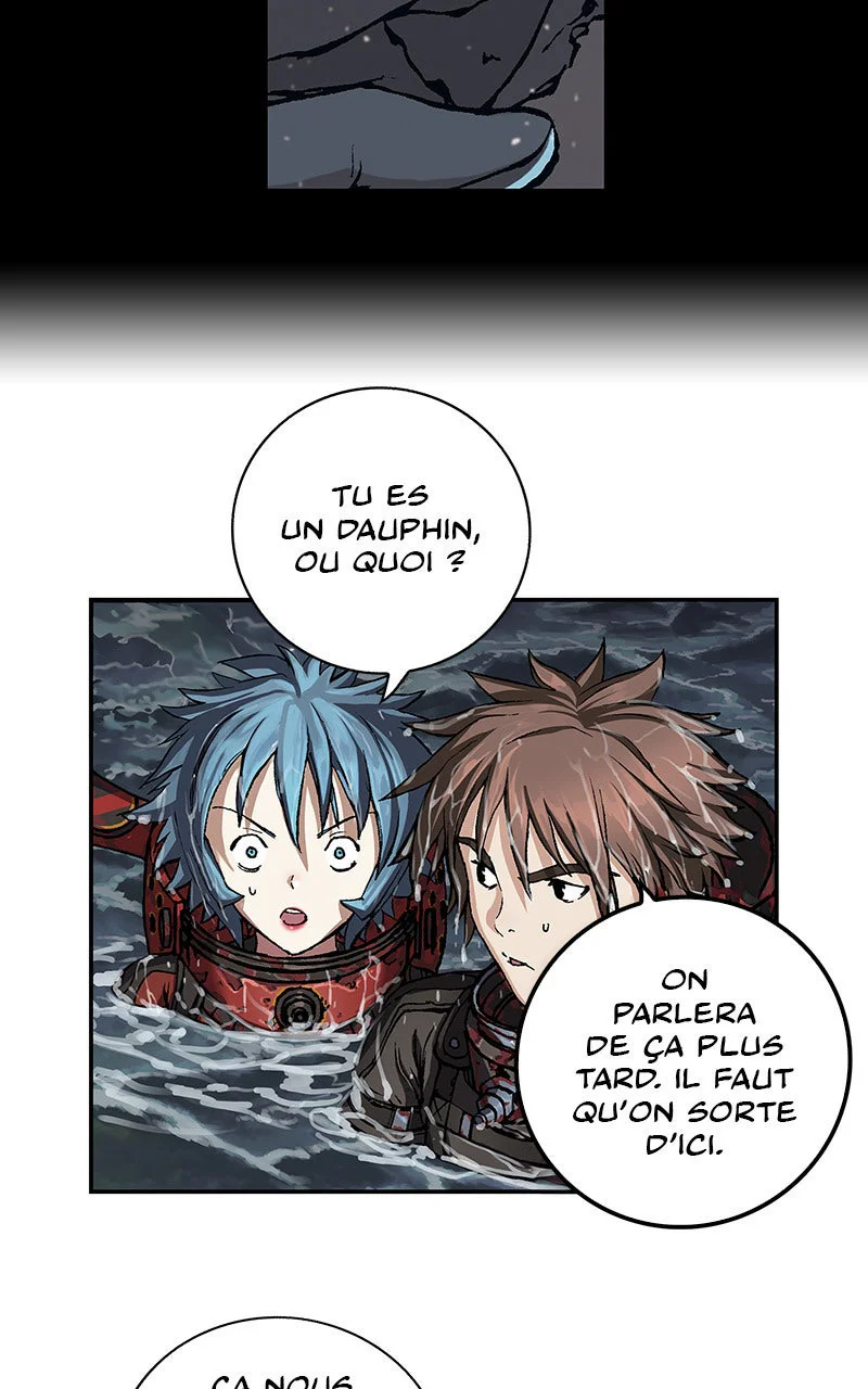 Chapter Image 38