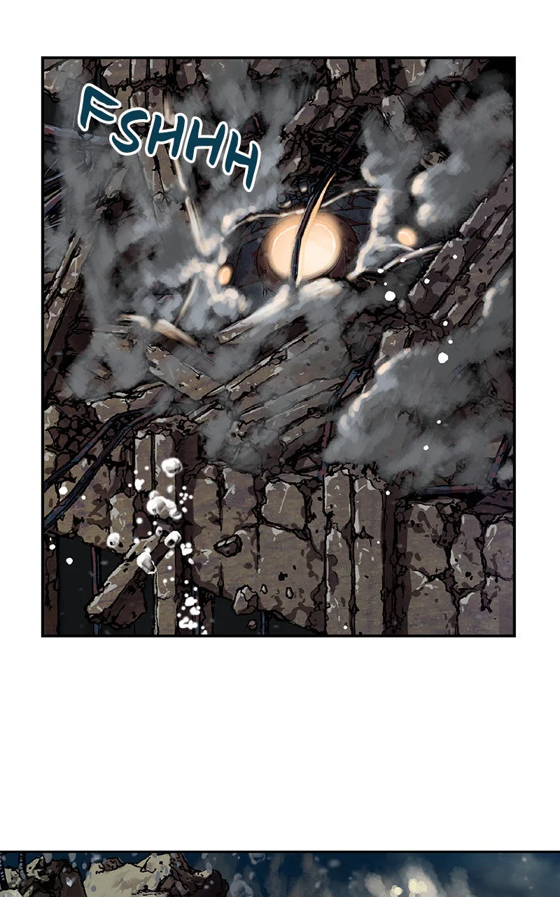 Chapter Image 630