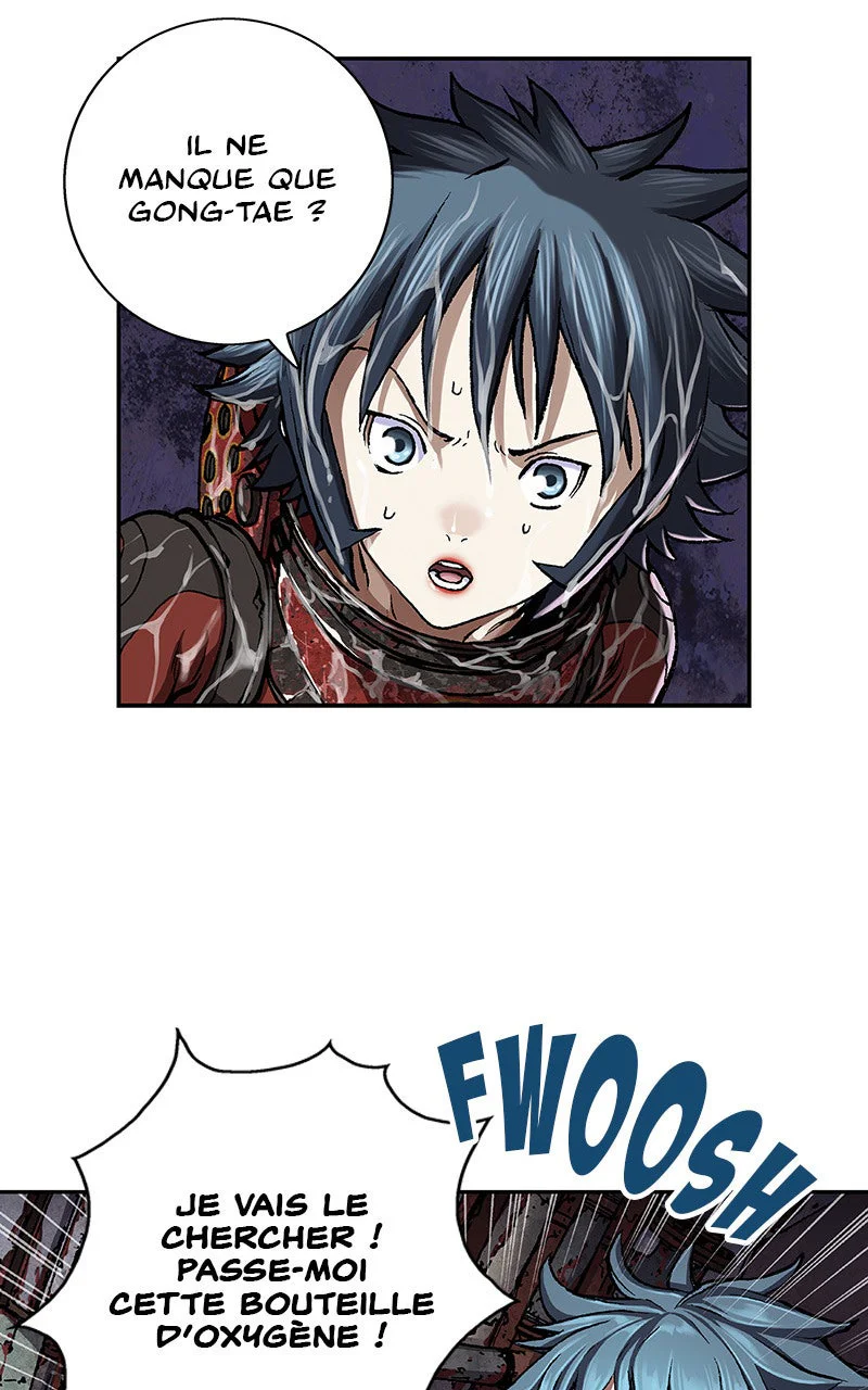 Chapter Image 371