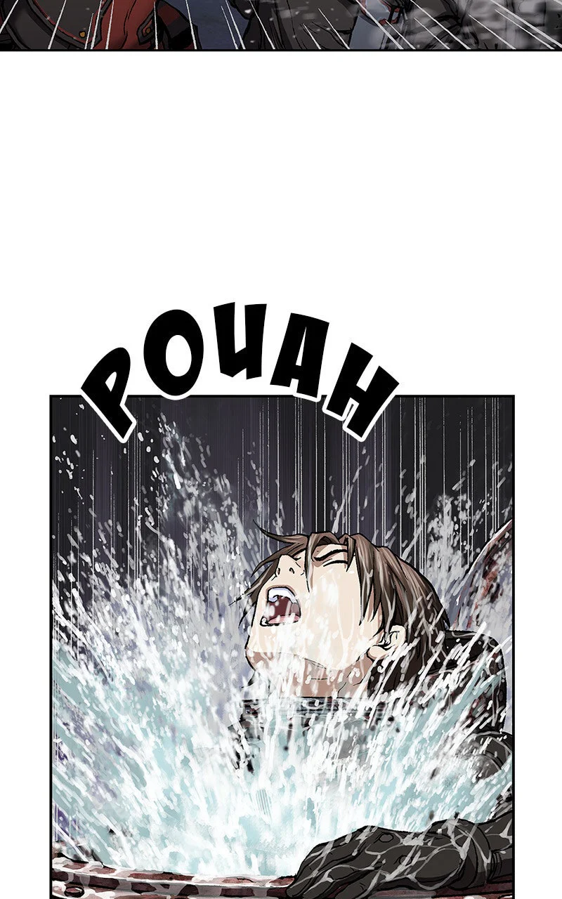 Chapter Image 186