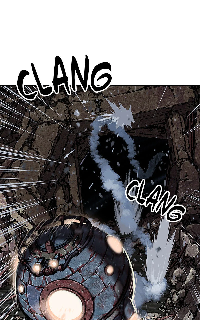 Chapter Image 593