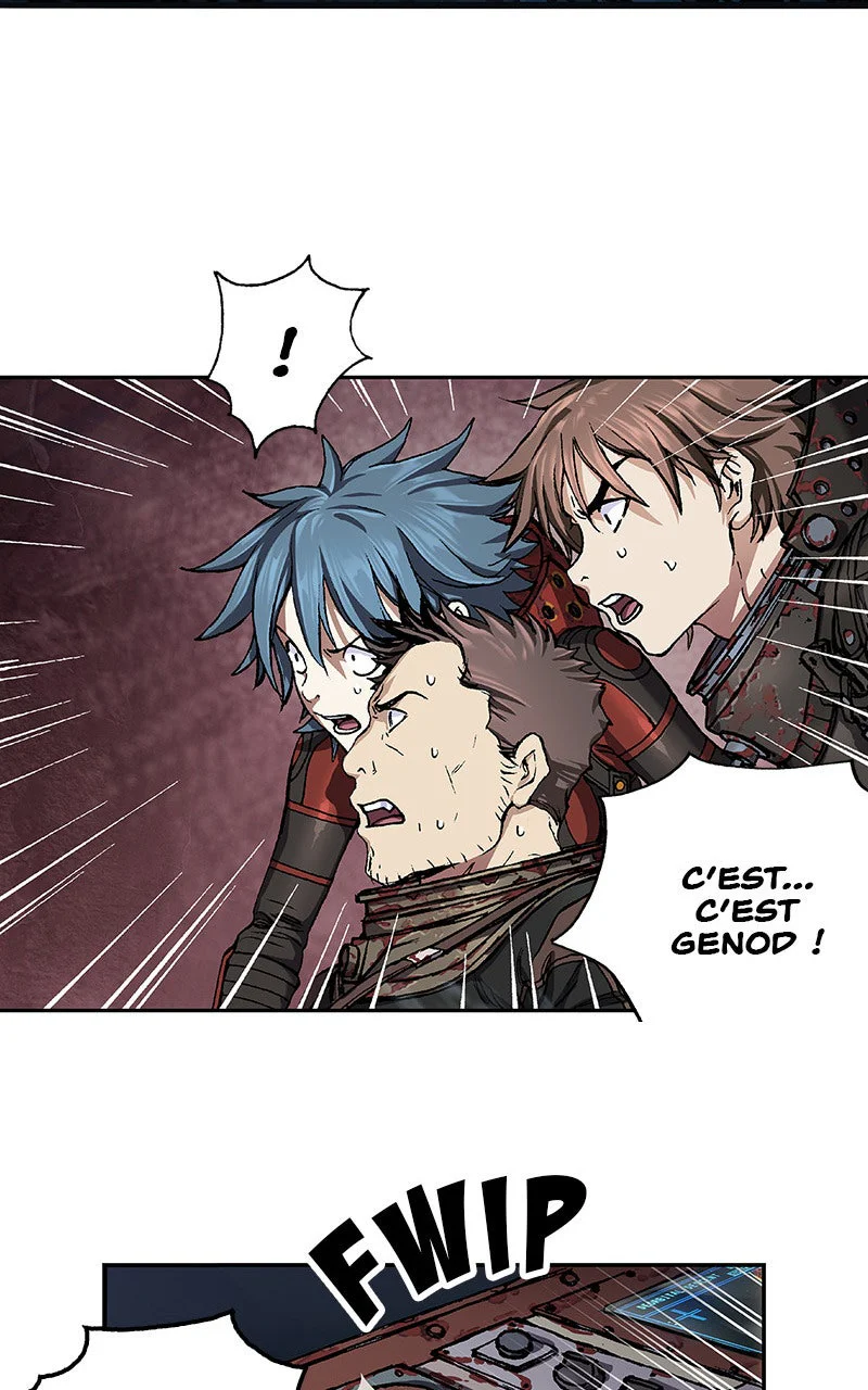 Chapter Image 778