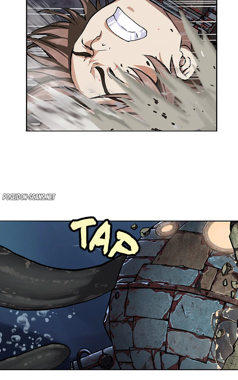 Chapter Image 371