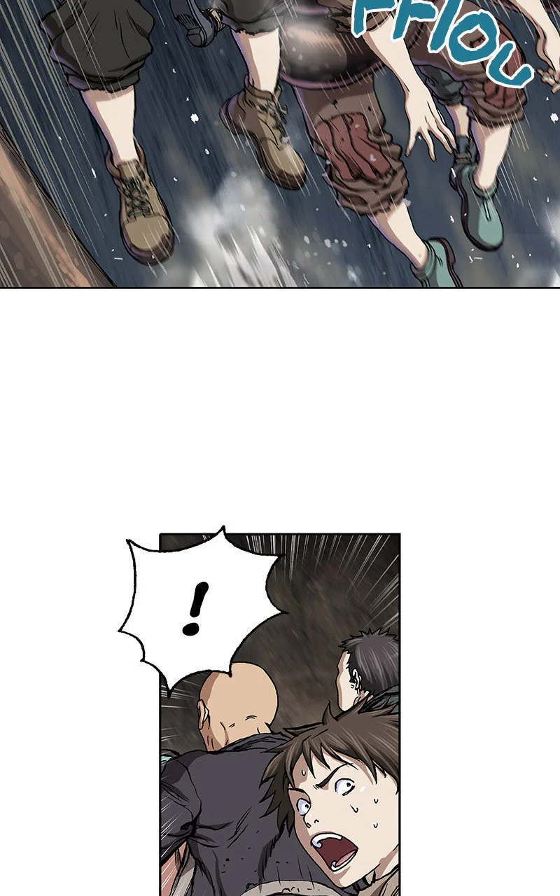 Chapter Image 482