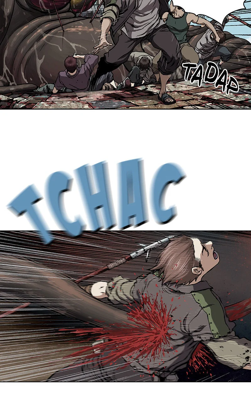 Chapter Image 1