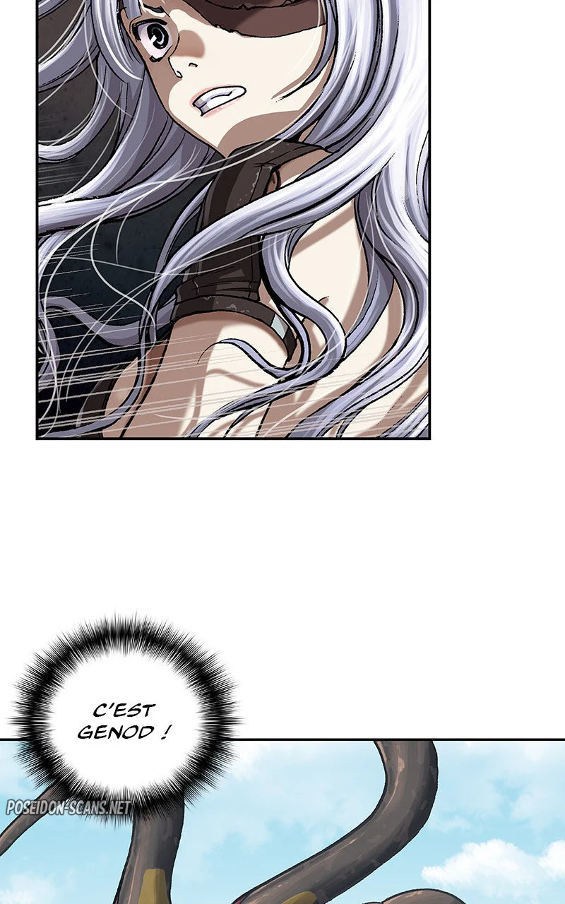 Chapter Image 704