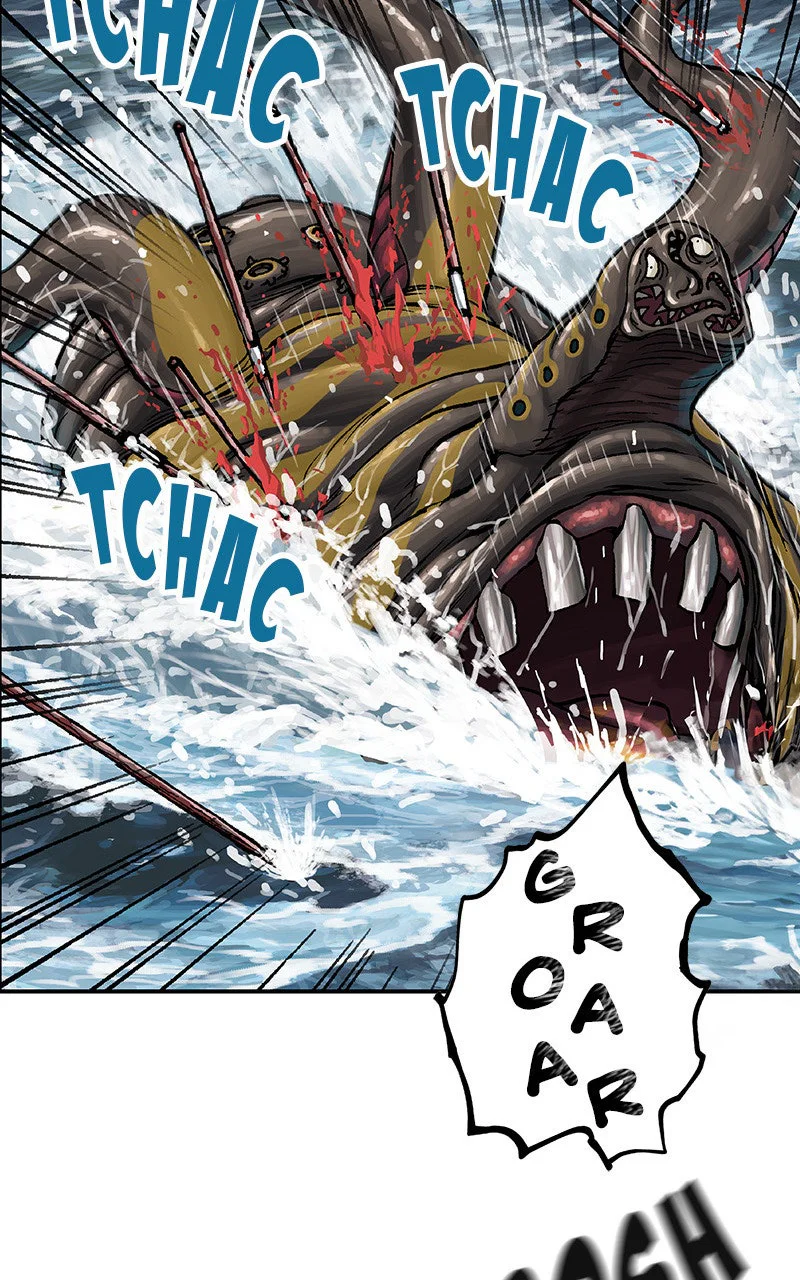 Chapter Image 556