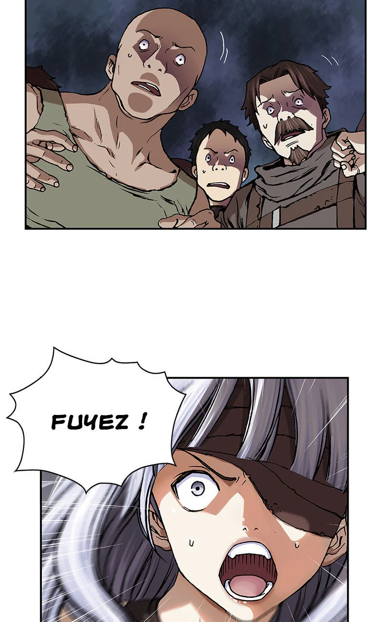 Chapter Image 704