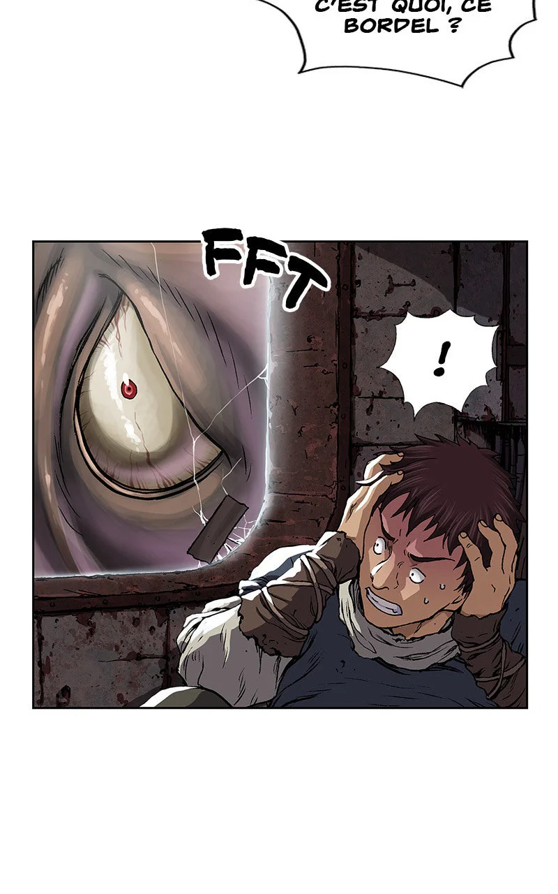 Chapter Image 704