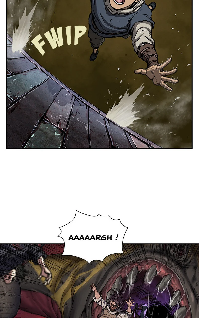 Chapter Image 1