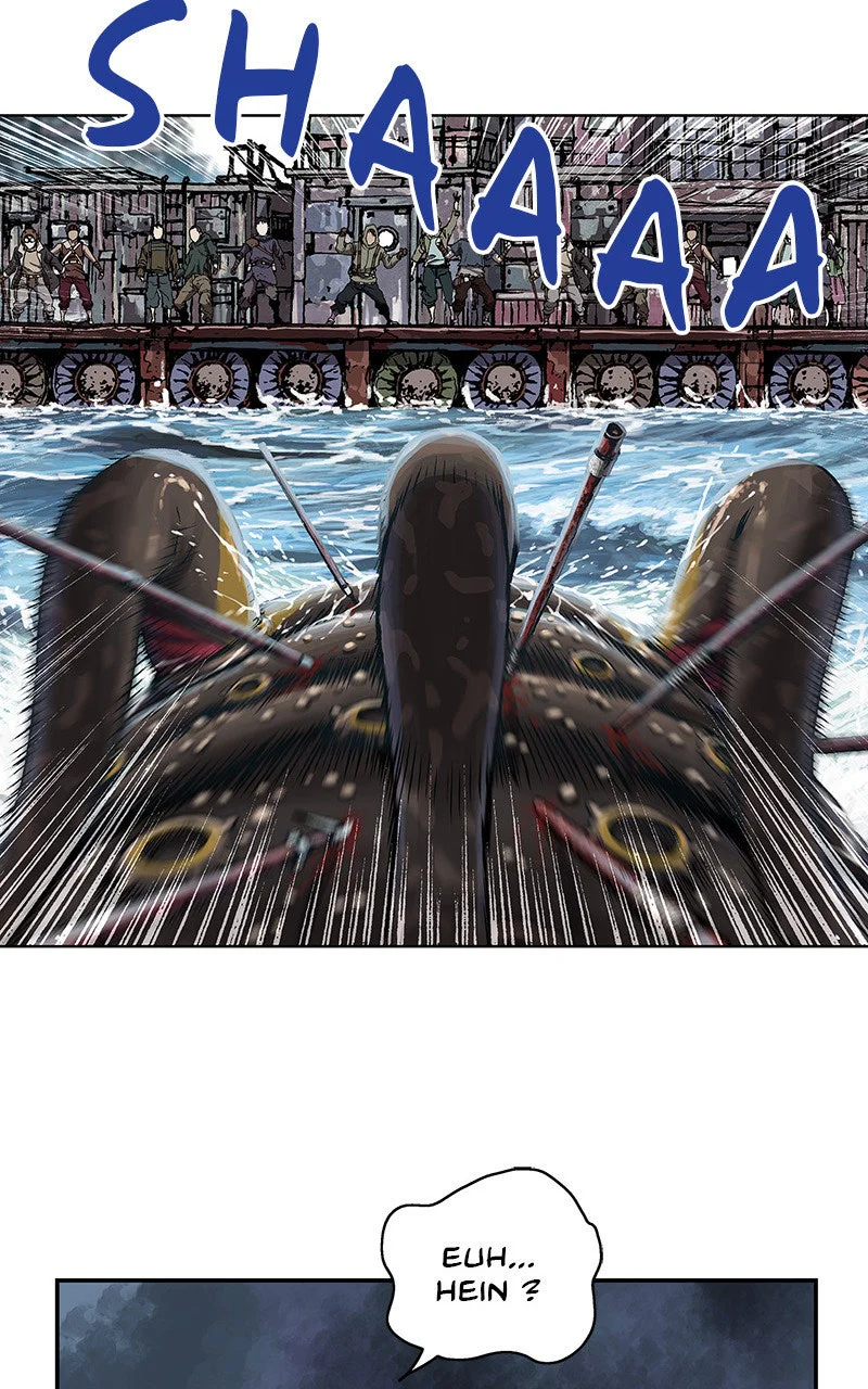 Chapter Image 667