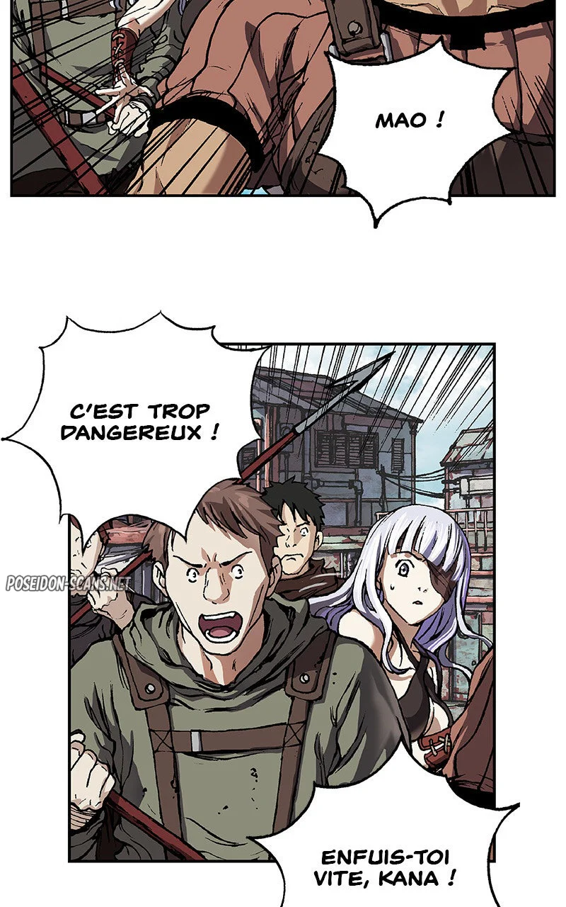 Chapter Image 408