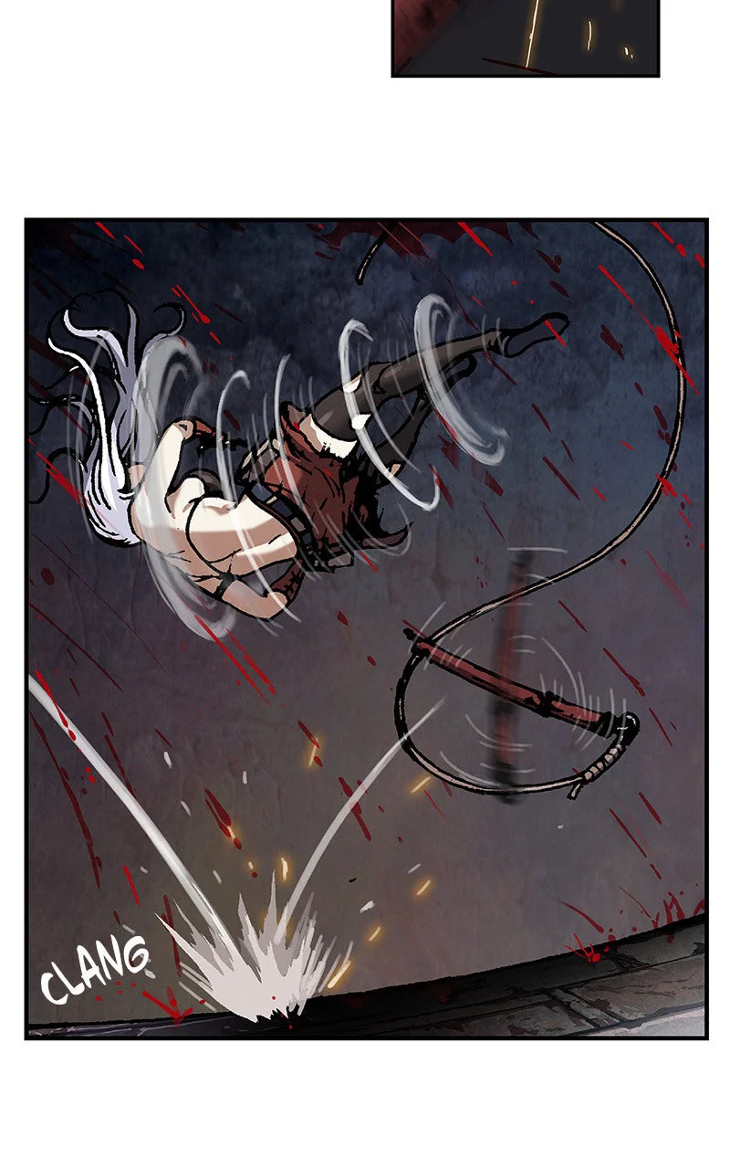 Chapter Image 1