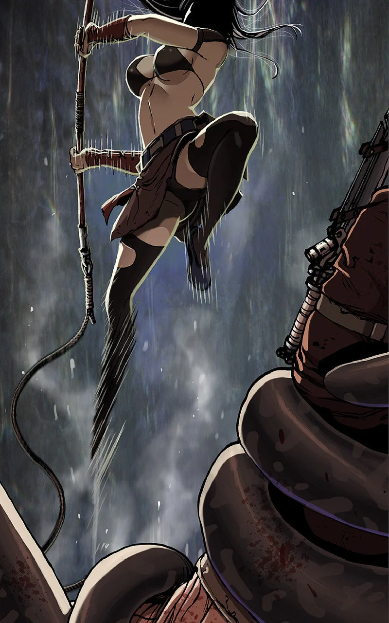 Chapter Image 260