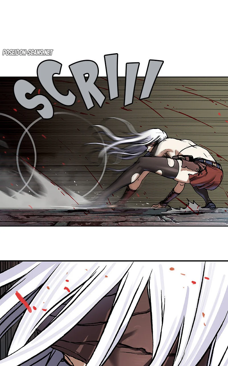 Chapter Image 38
