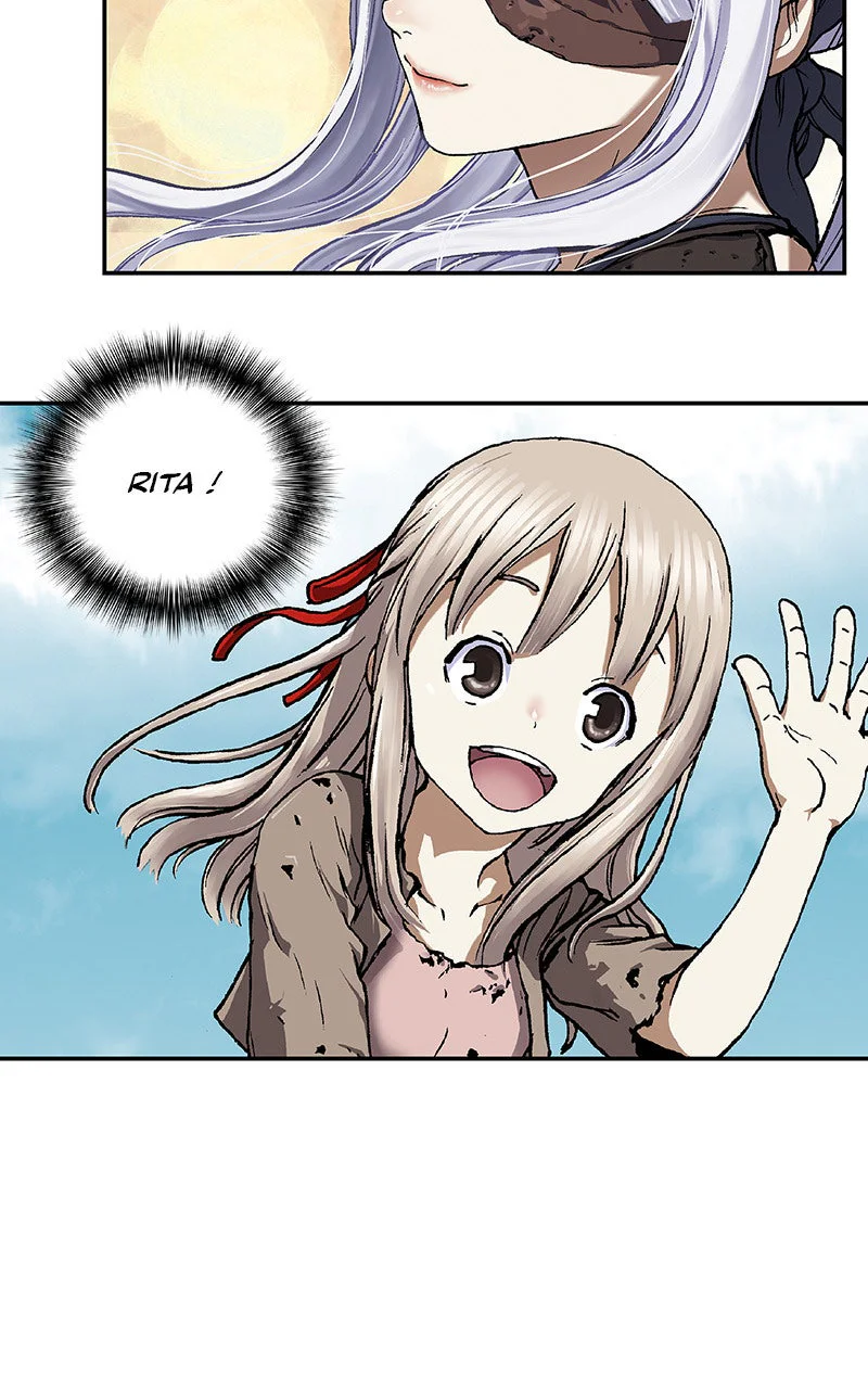 Chapter Image 38