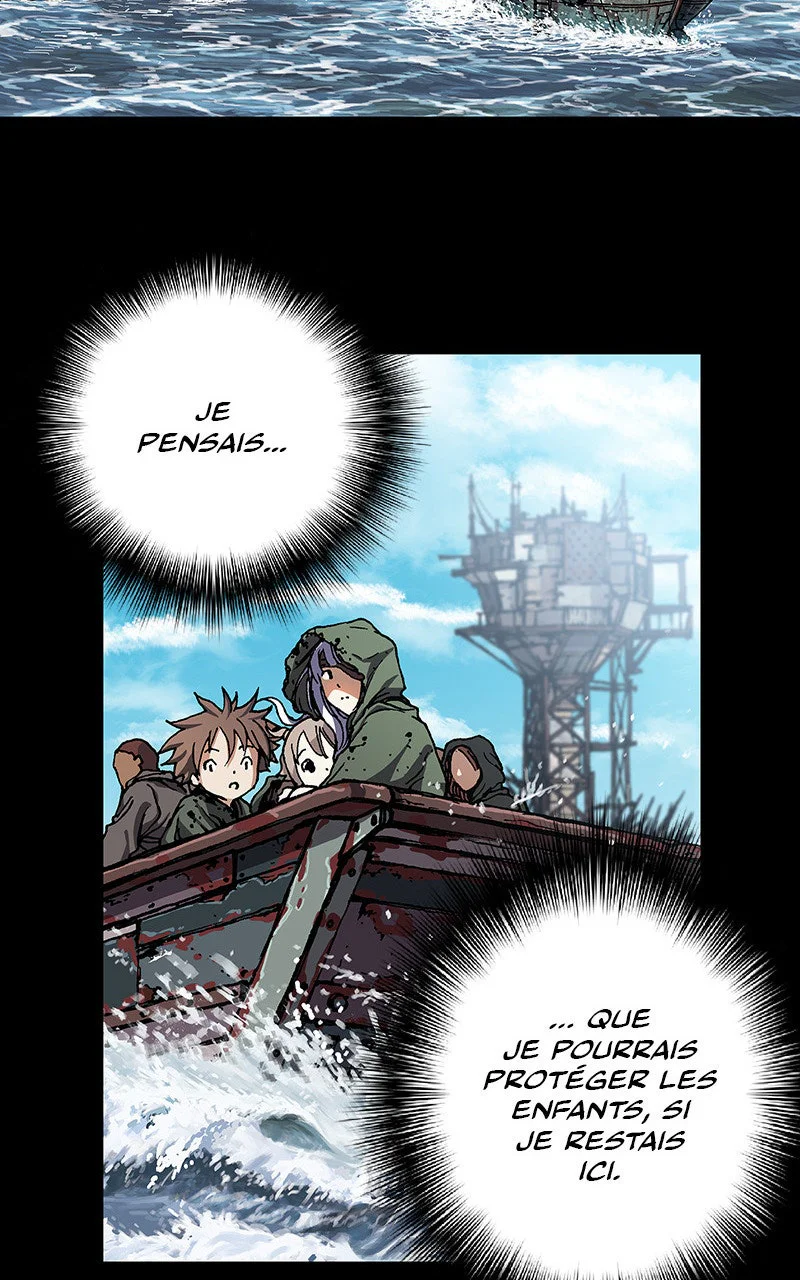 Chapter Image 778