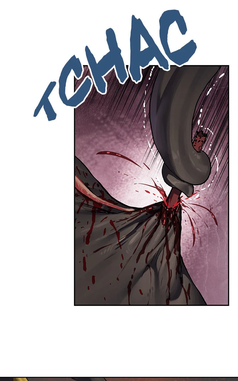 Chapter Image 667