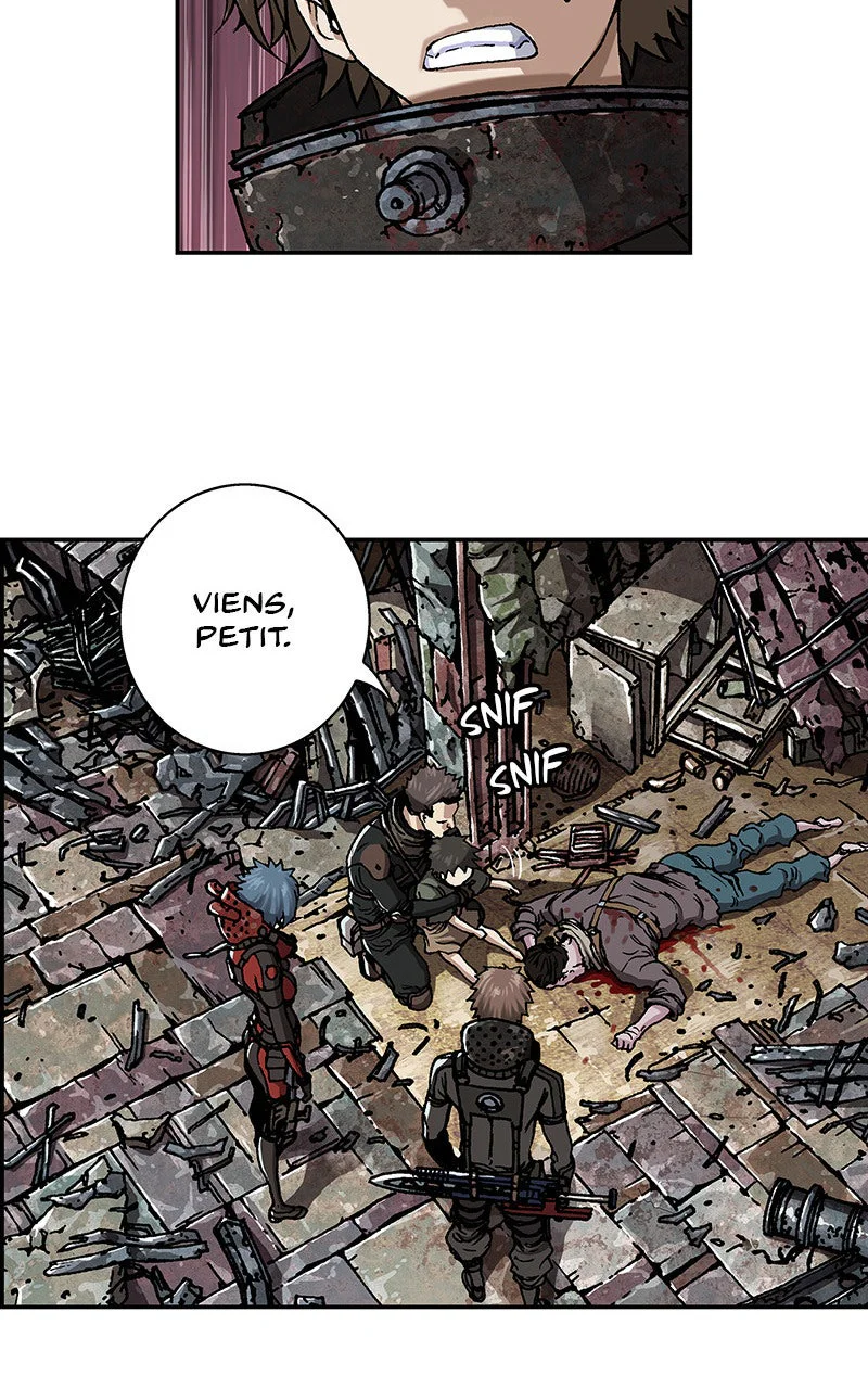 Chapter Image 630