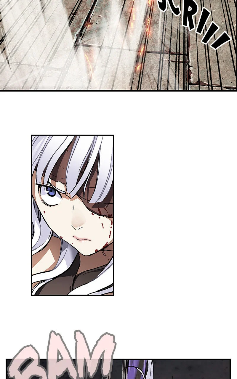 Chapter Image 334