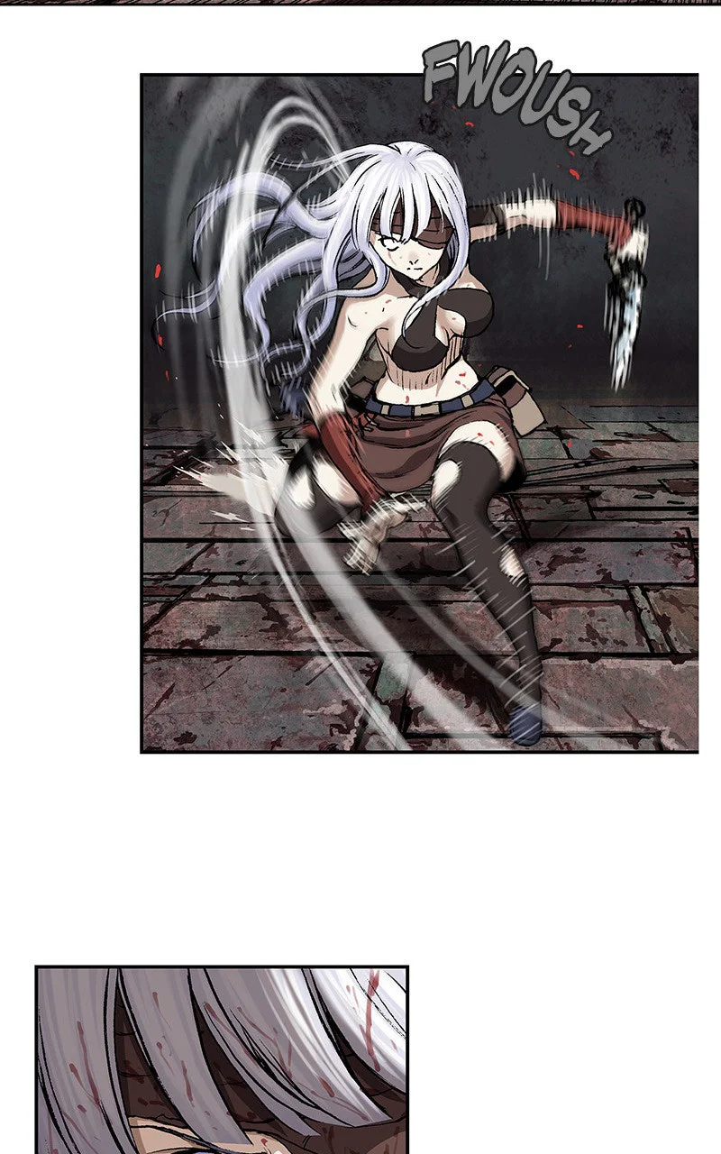 Chapter Image 926
