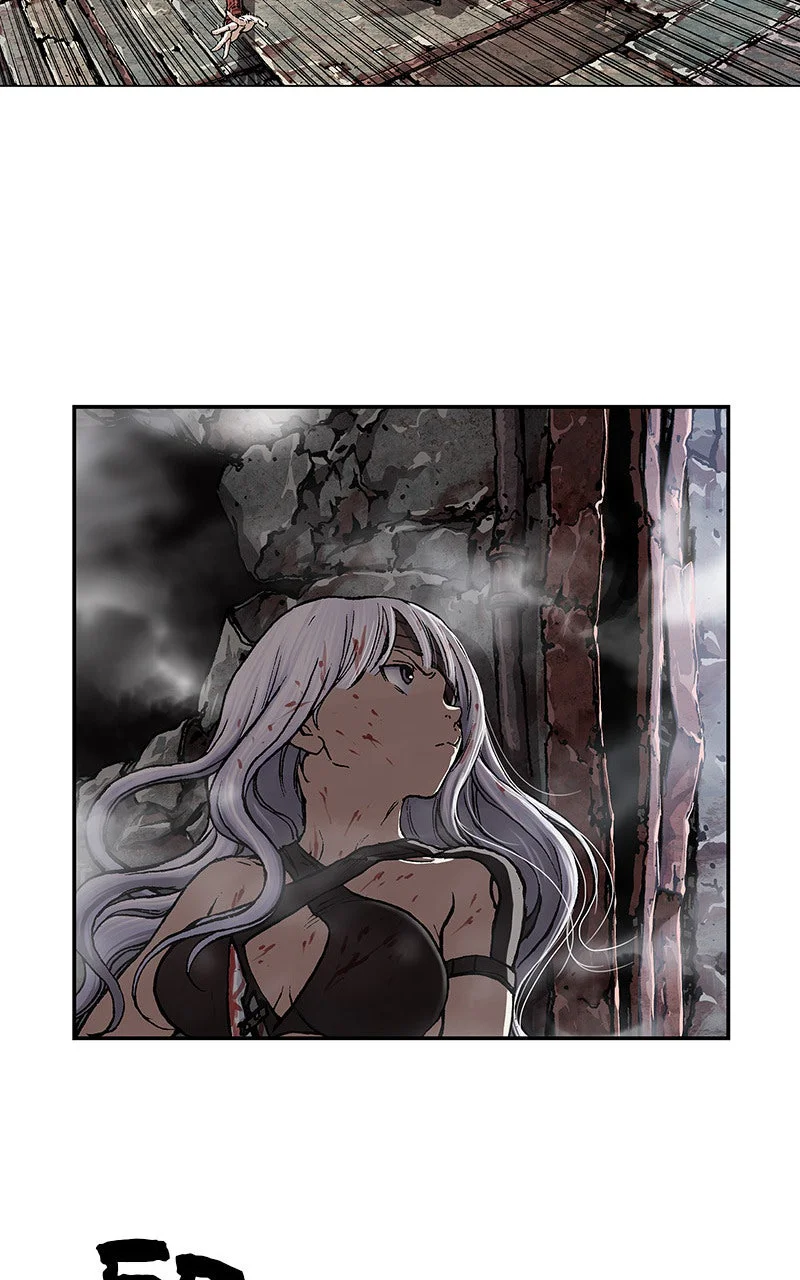Chapter Image 556