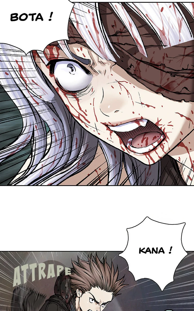 Chapter Image 371