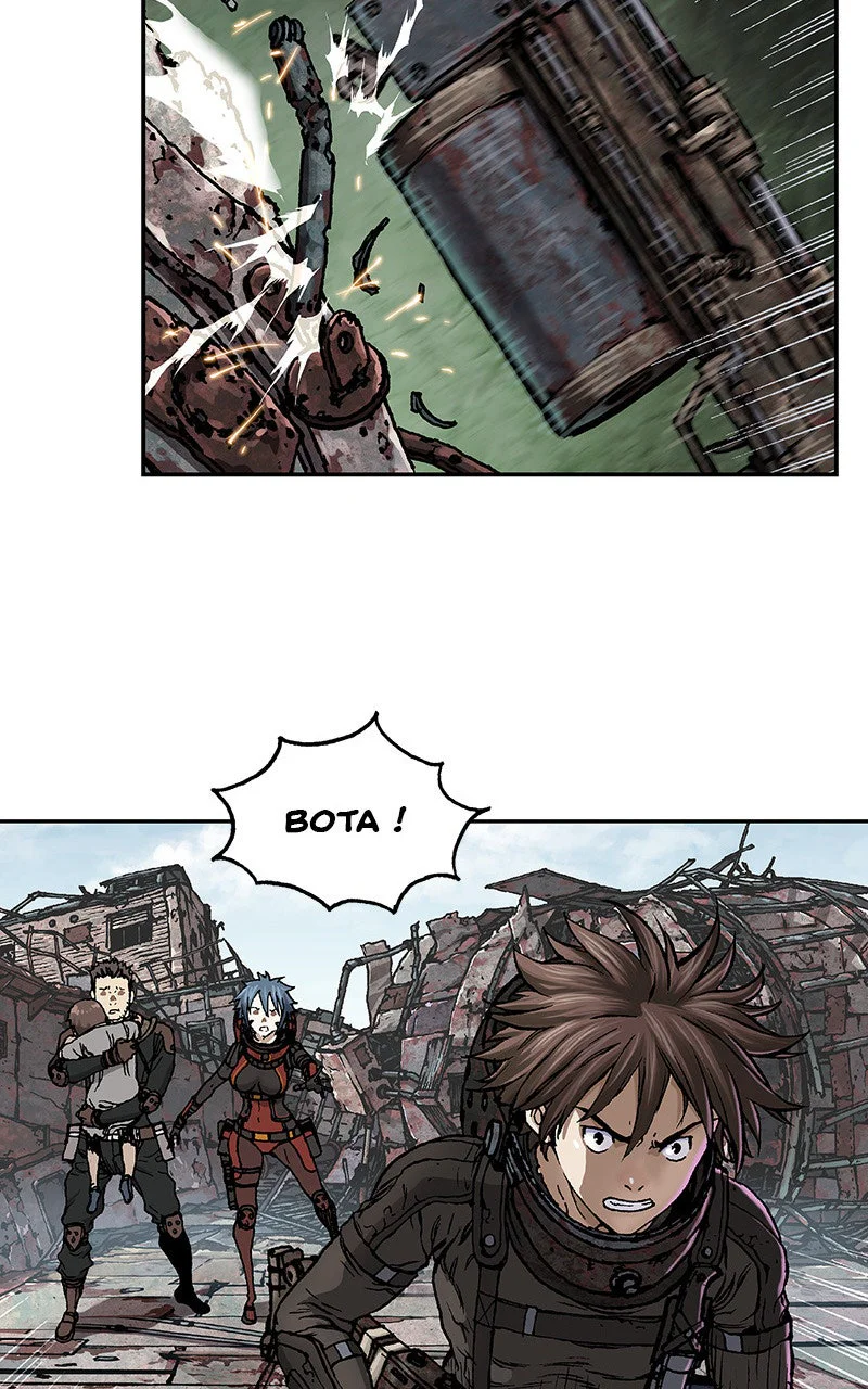 Chapter Image 1