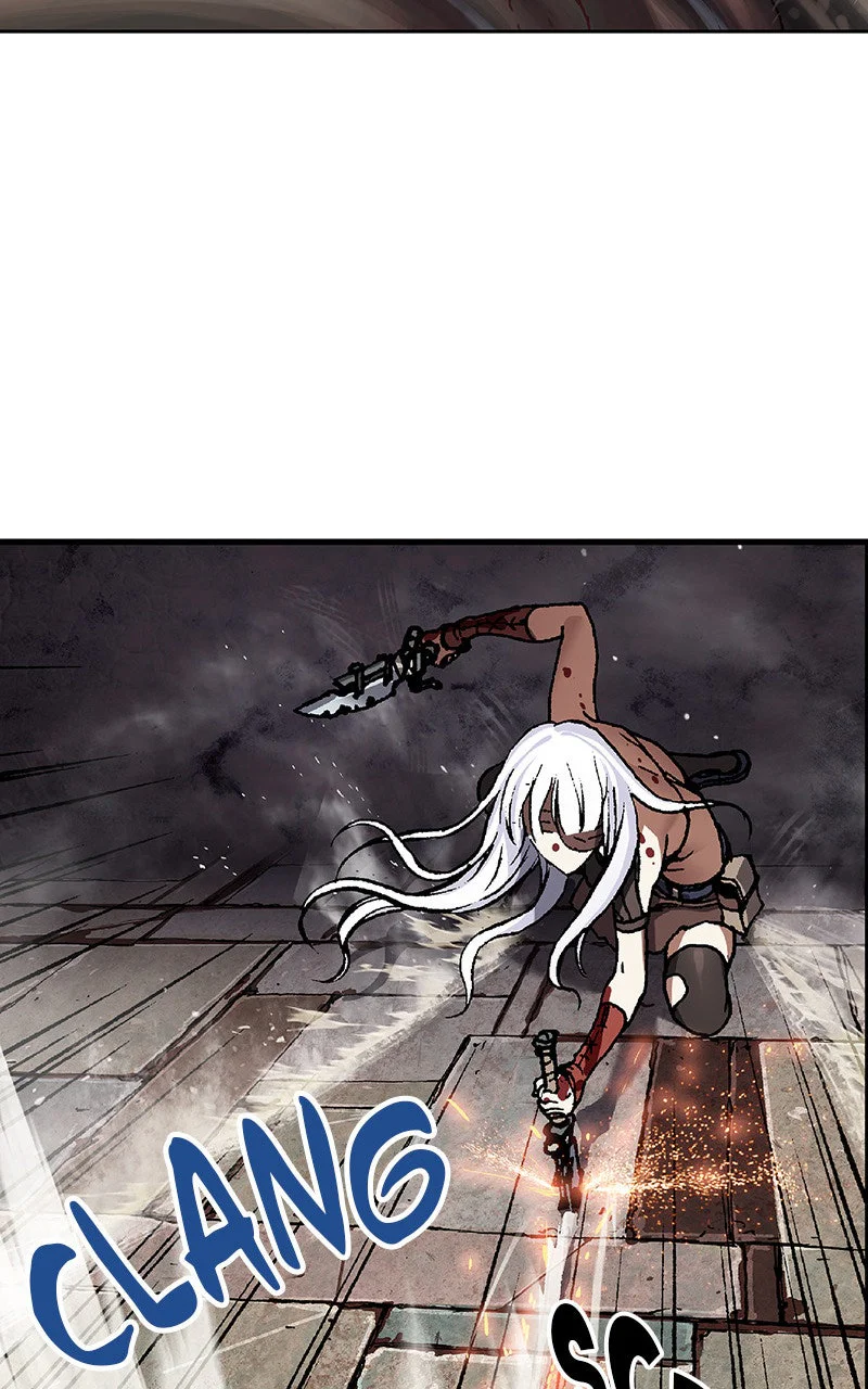 Chapter Image 297