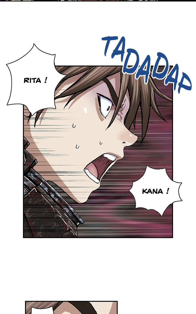 Chapter Image 482