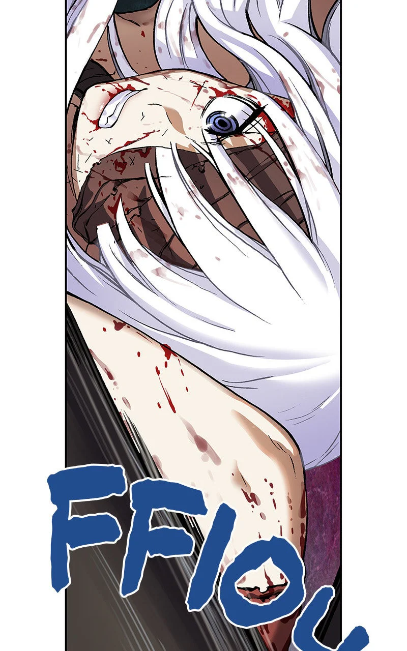 Chapter Image 593