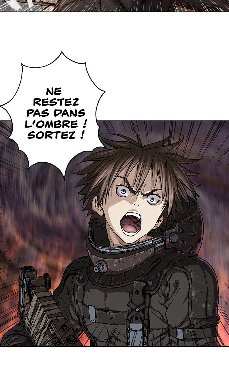 Chapter Image 667