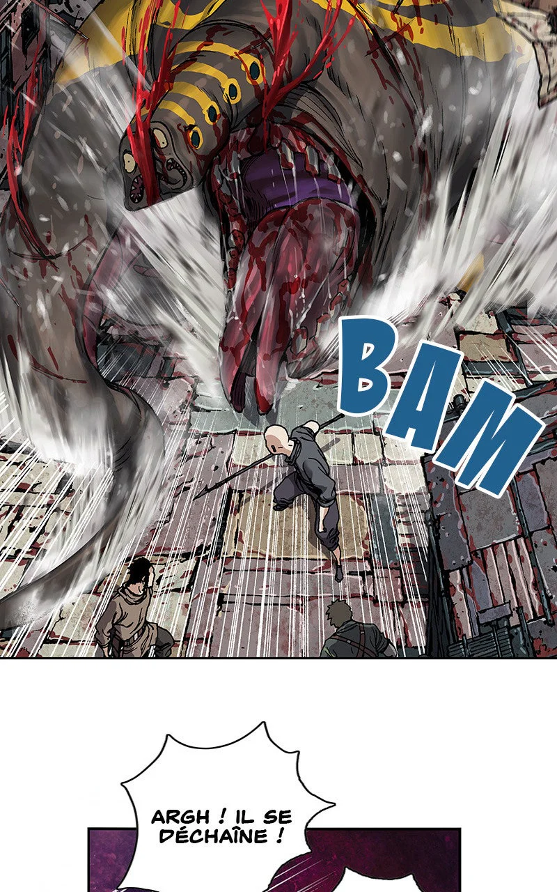 Chapter Image 1