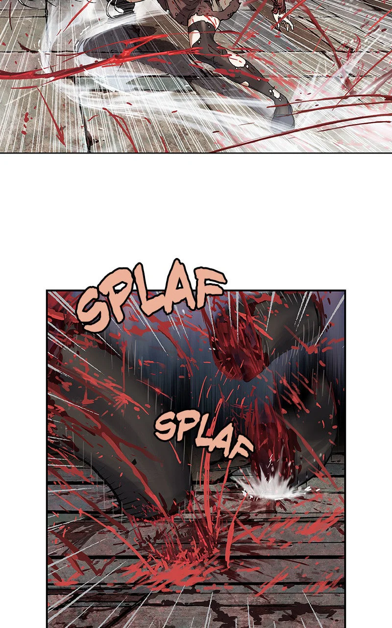 Chapter Image 741