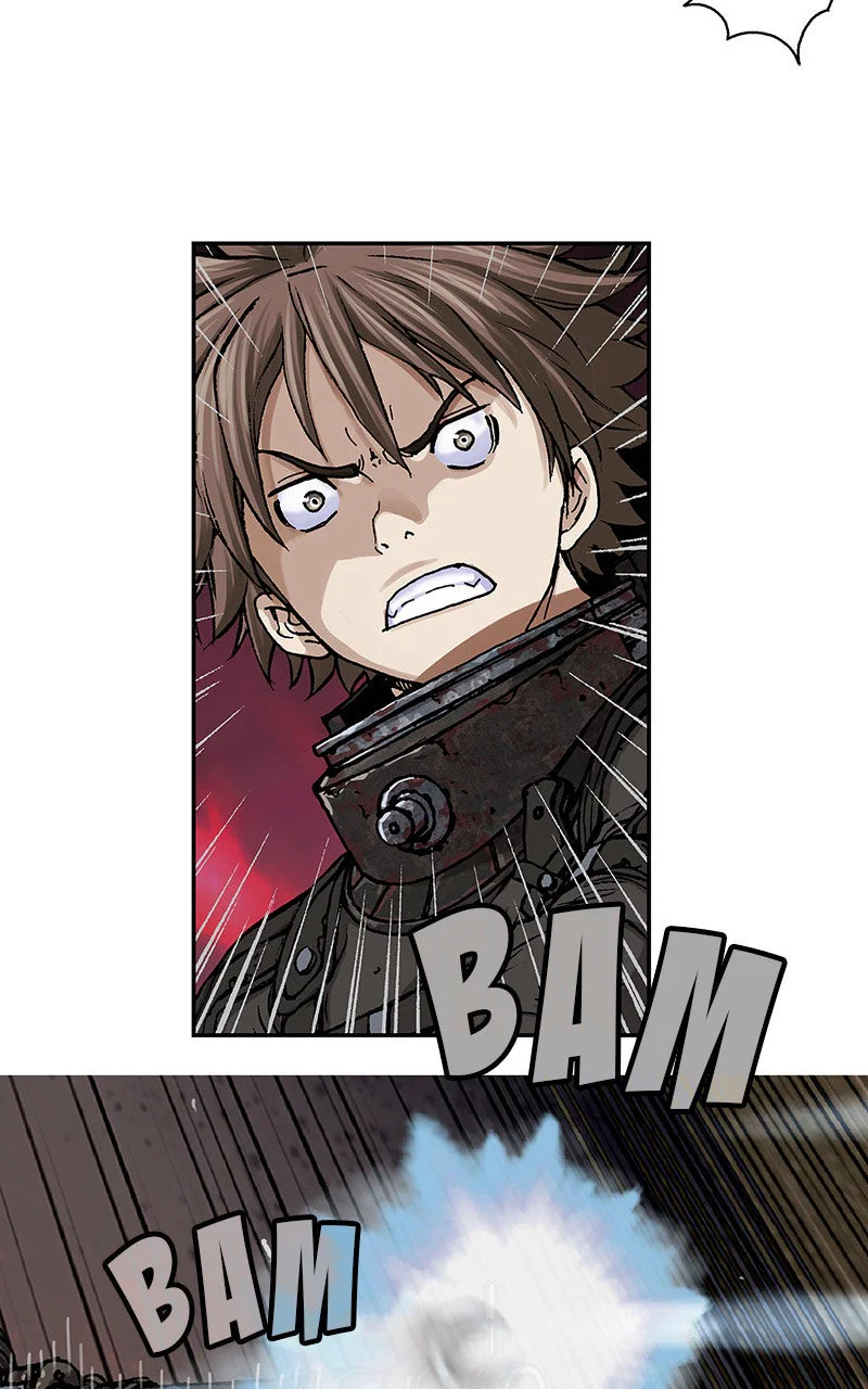 Chapter Image 593