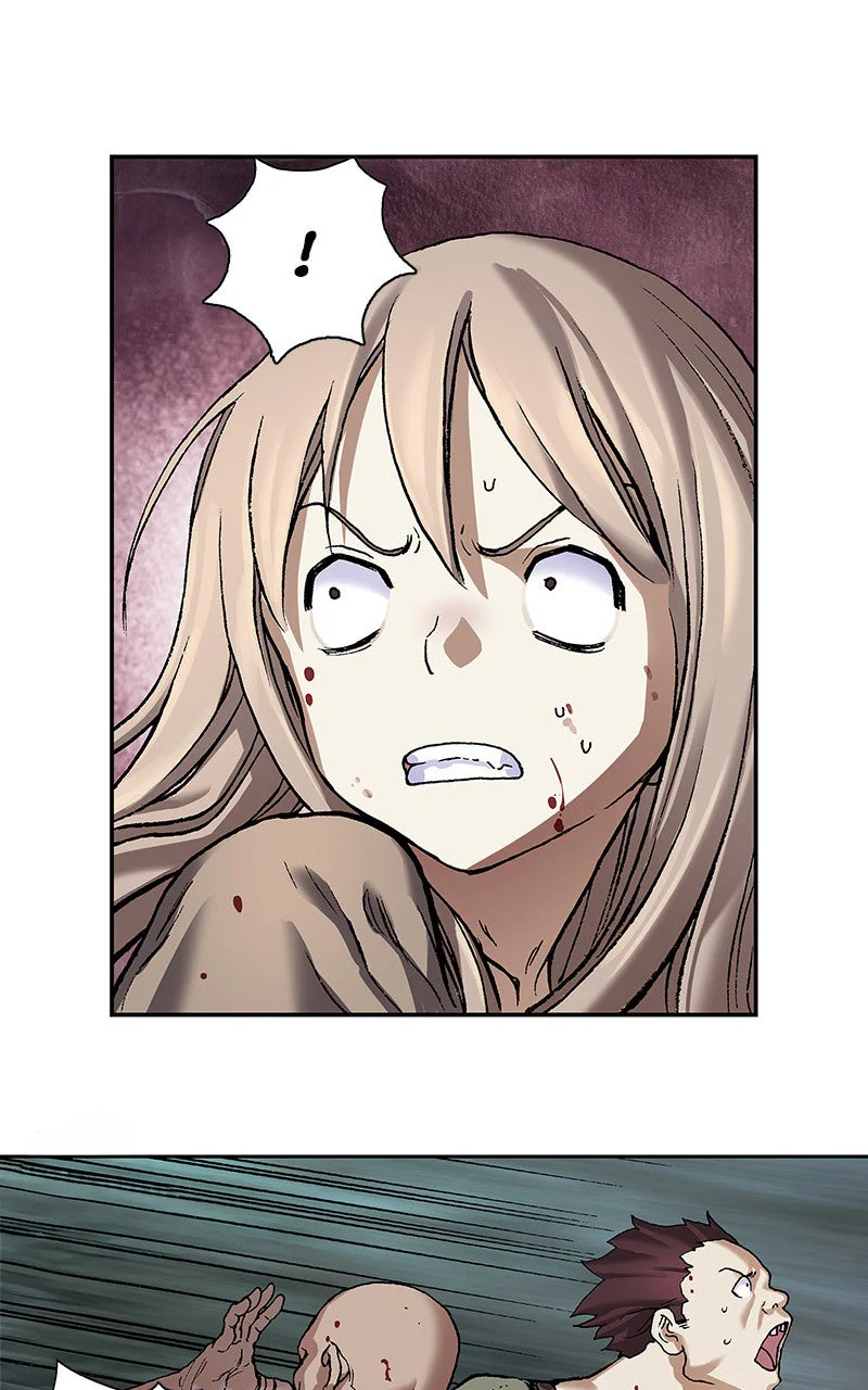 Chapter Image 482