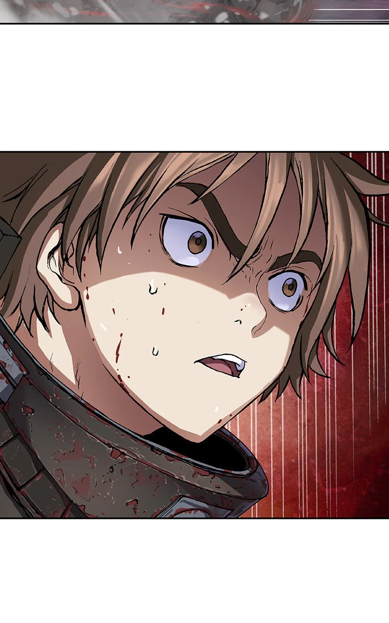 Chapter Image 149