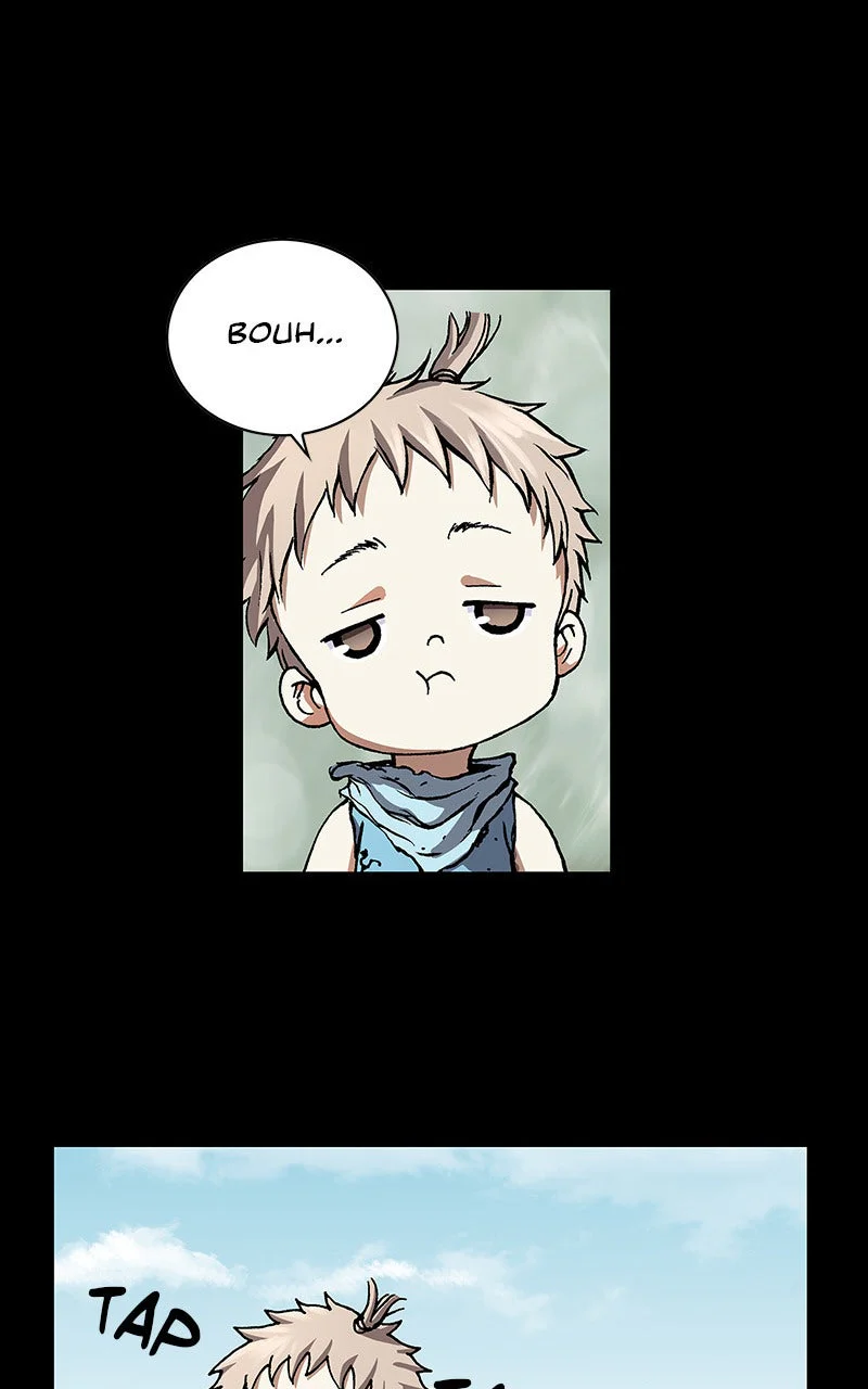 Chapter Image 667