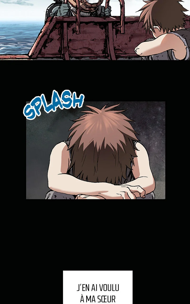 Chapter Image 556