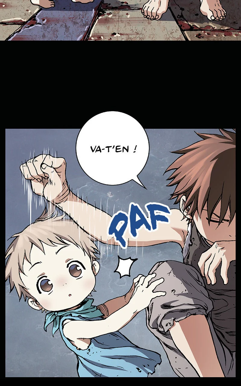 Chapter Image 630