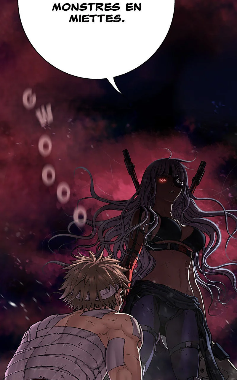 Chapter Image 741