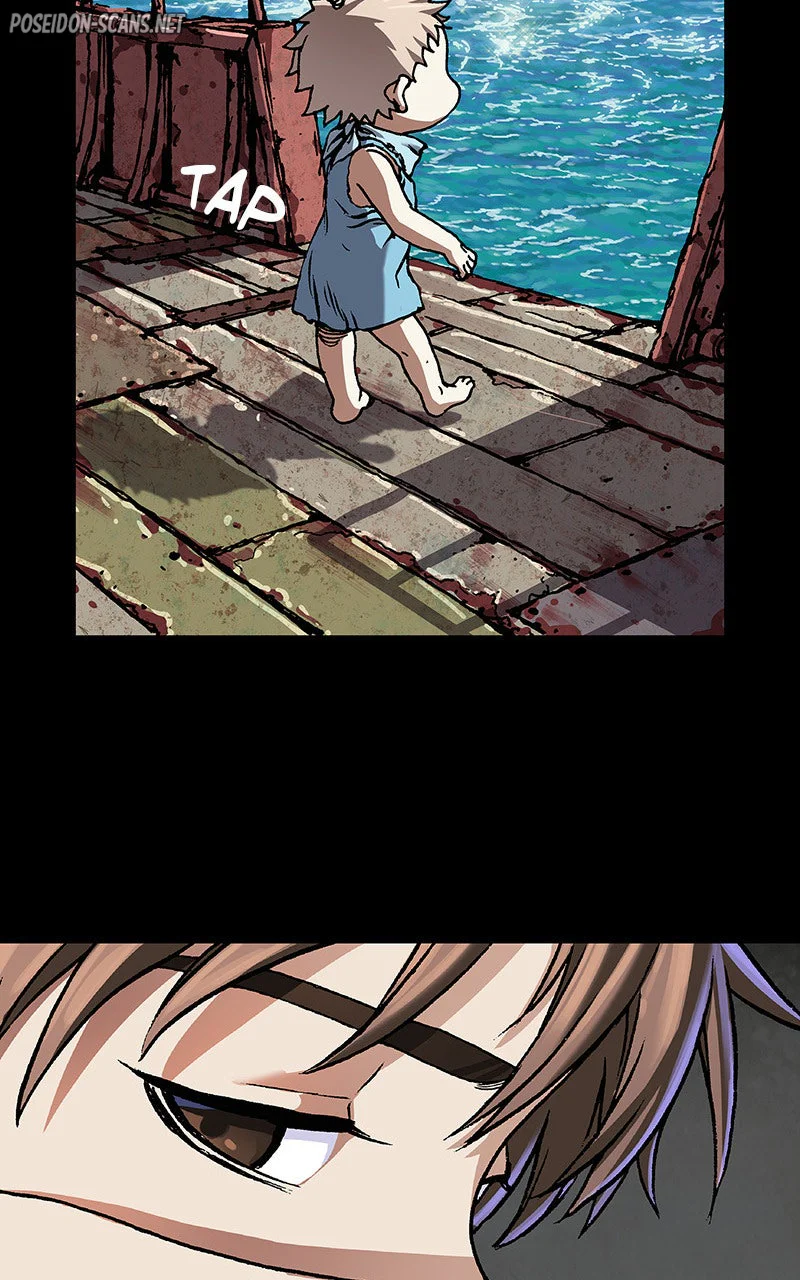 Chapter Image 778