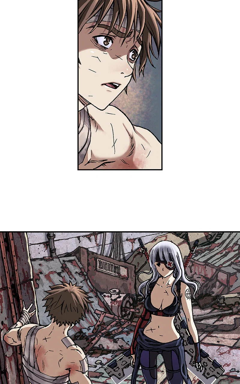 Chapter Image 260