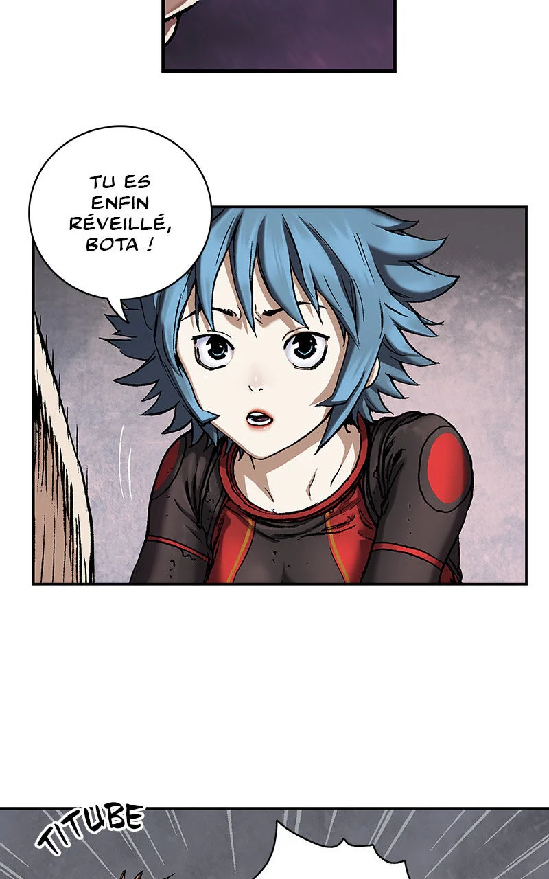 Chapter Image 371