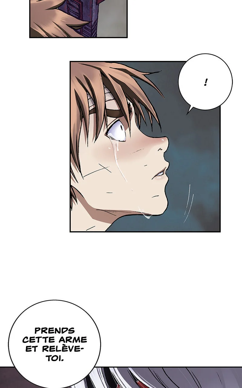 Chapter Image 630
