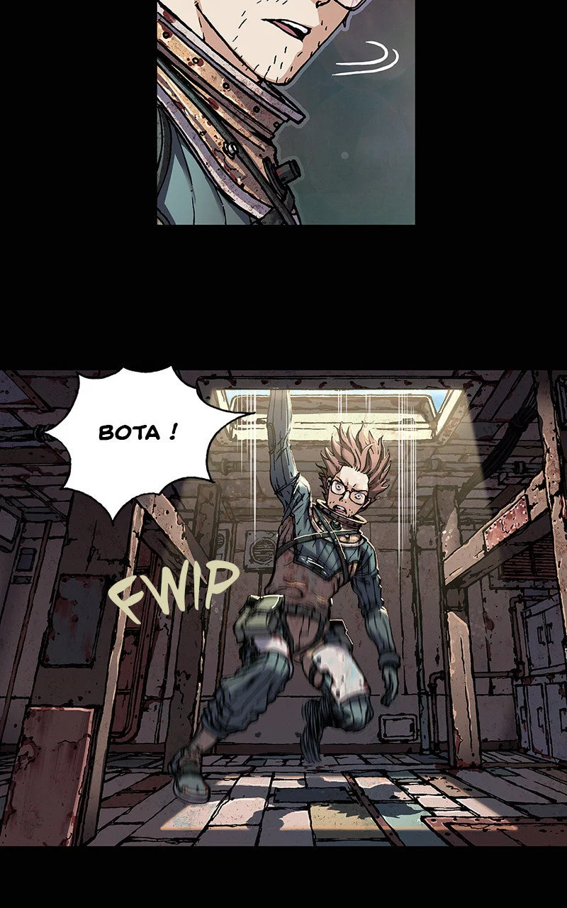 Chapter Image 1